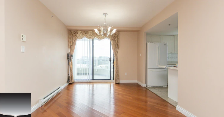 1307-6088 Minoru Boulevard, Richmond, BC, V6Y 4A8 - 6