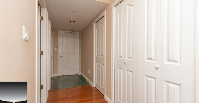 1307-6088 Minoru Boulevard, Richmond, BC, V6Y 4A8 - 10
