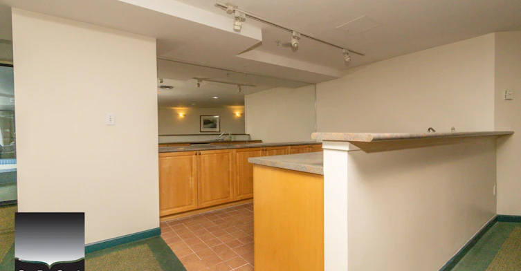 1307-6088 Minoru Boulevard, Richmond, BC, V6Y 4A8 - 9