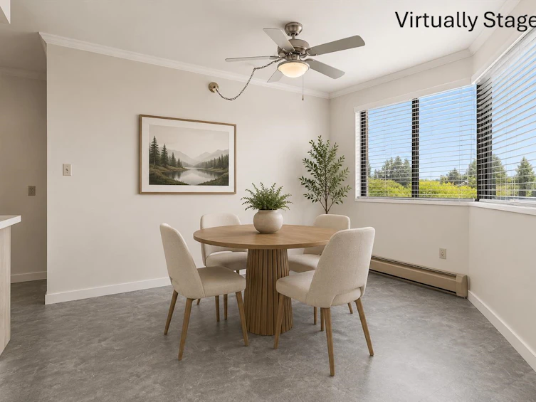 403-31955 Old Yale Road, Abbotsford, BC, V2T 4N1 - 12