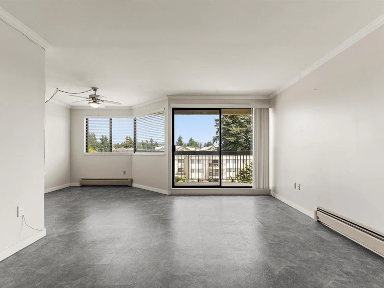 403-31955 Old Yale Road, Abbotsford, BC, V2T 4N1 - 5