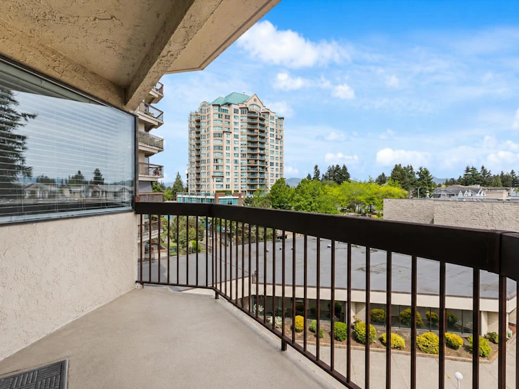 403-31955 Old Yale Road, Abbotsford, BC, V2T 4N1 - 8