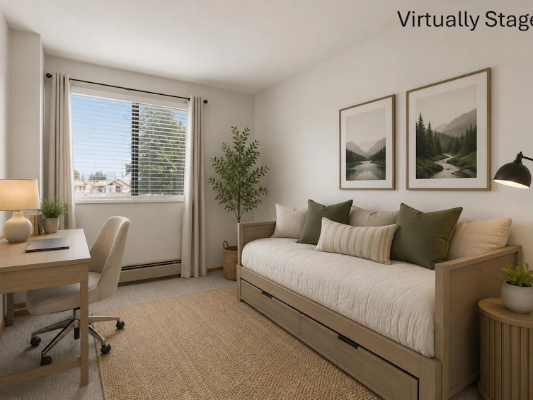 403-31955 Old Yale Road, Abbotsford, BC, V2T 4N1 - 24