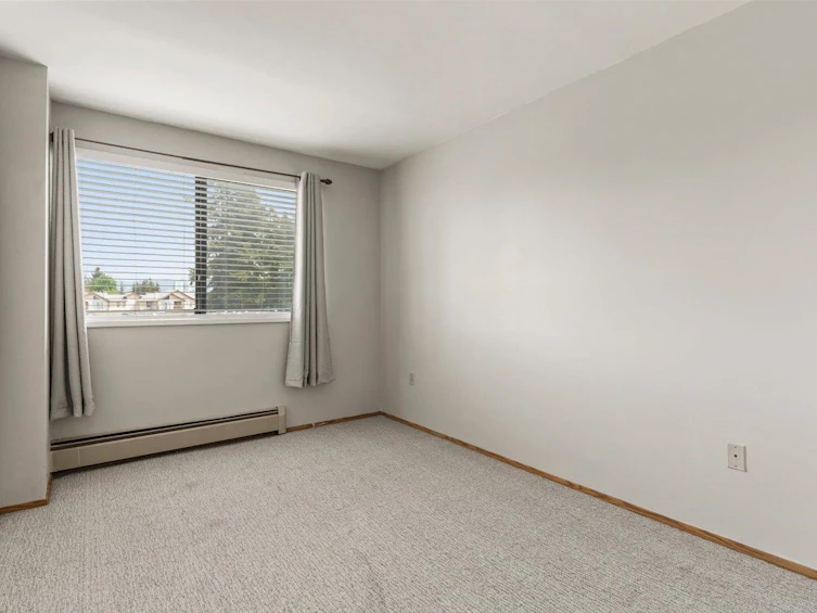 403-31955 Old Yale Road, Abbotsford, BC, V2T 4N1 - 25