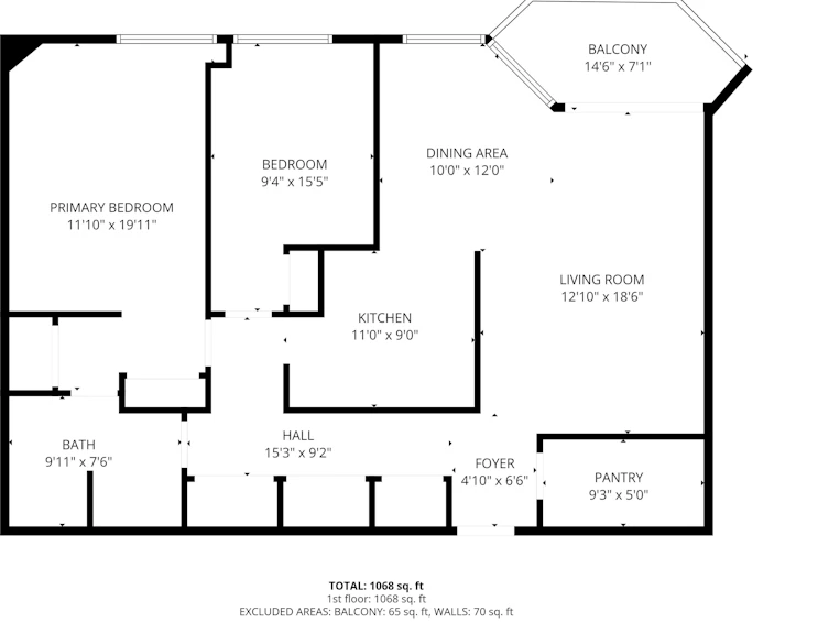 403-31955 Old Yale Road, Abbotsford, BC, V2T 4N1 - 40