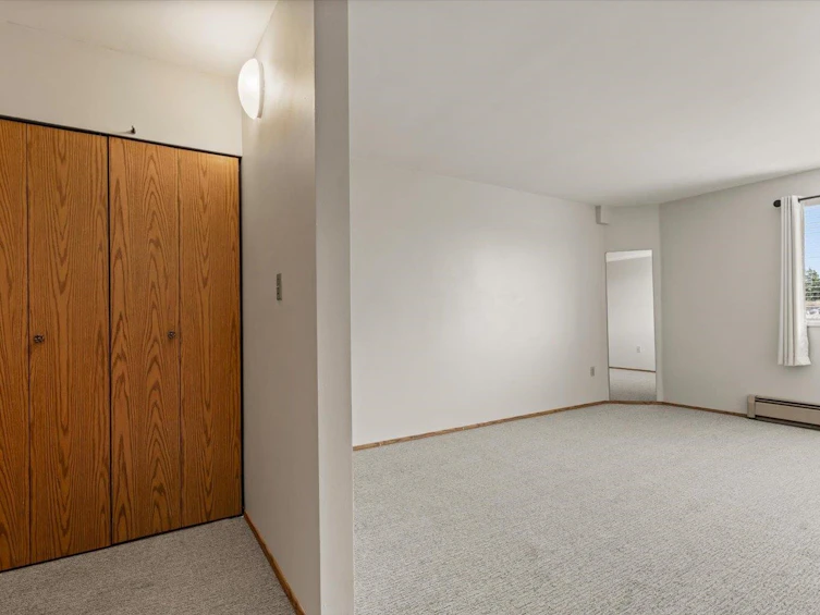 403-31955 Old Yale Road, Abbotsford, BC, V2T 4N1 - 21