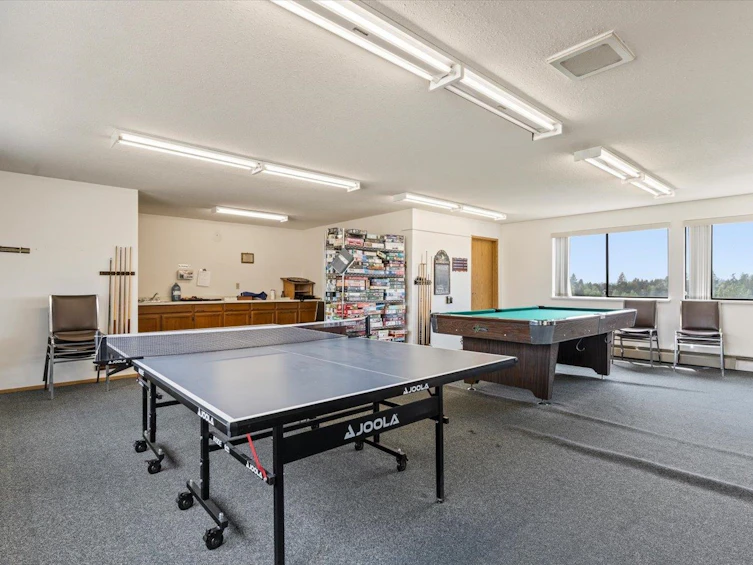 403-31955 Old Yale Road, Abbotsford, BC, V2T 4N1 - 32
