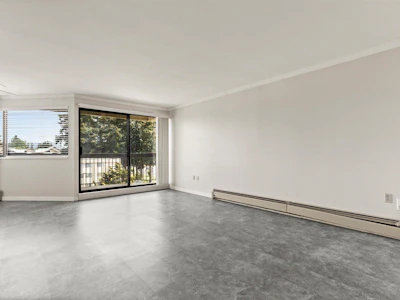 403-31955 Old Yale Road - 2