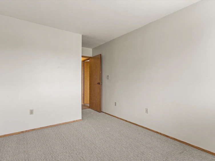 403-31955 Old Yale Road, Abbotsford, BC, V2T 4N1 - 26