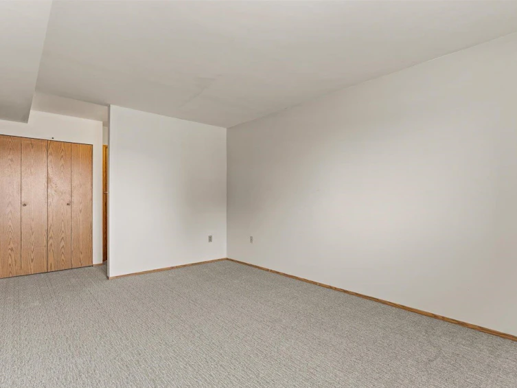 403-31955 Old Yale Road, Abbotsford, BC, V2T 4N1 - 20