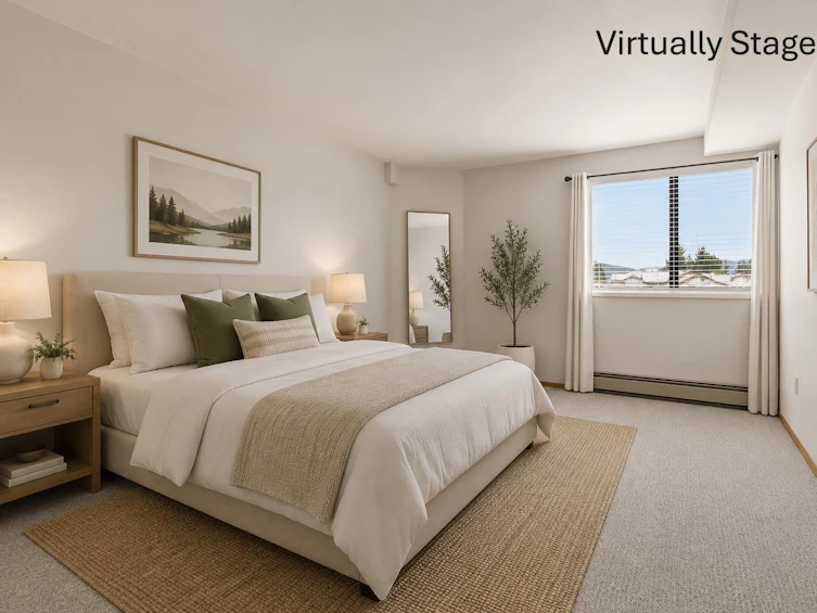 403-31955 Old Yale Road, Abbotsford, BC, V2T 4N1 - 18