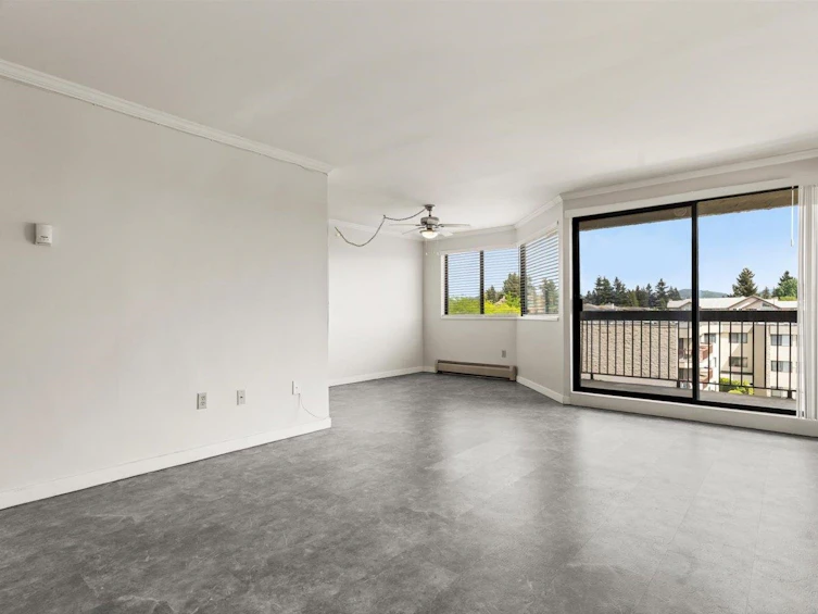 403-31955 Old Yale Road, Abbotsford, BC, V2T 4N1 - 6