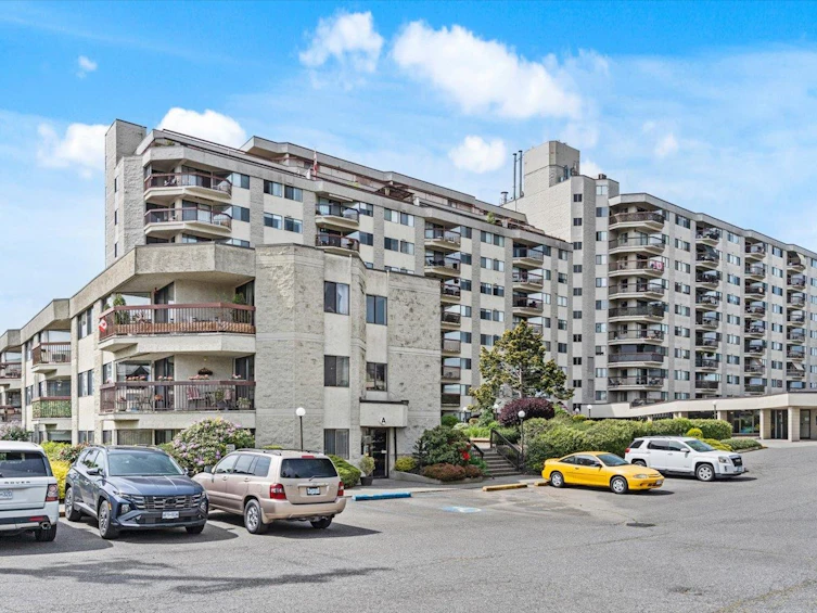 403-31955 Old Yale Road, Abbotsford, BC, V2T 4N1 - 39