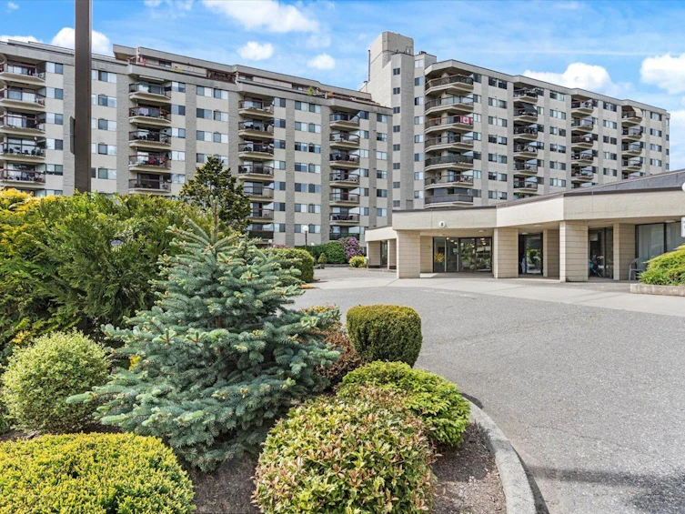 403-31955 Old Yale Road, Abbotsford, BC, V2T 4N1 - 38