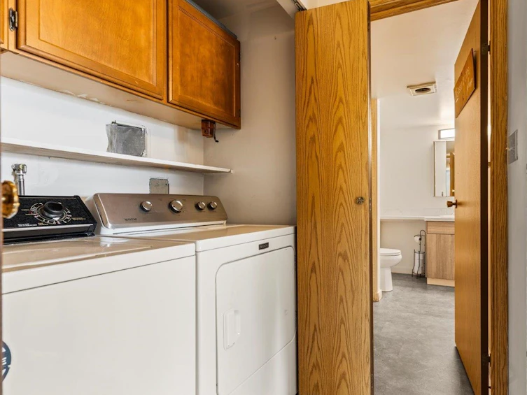 403-31955 Old Yale Road, Abbotsford, BC, V2T 4N1 - 30