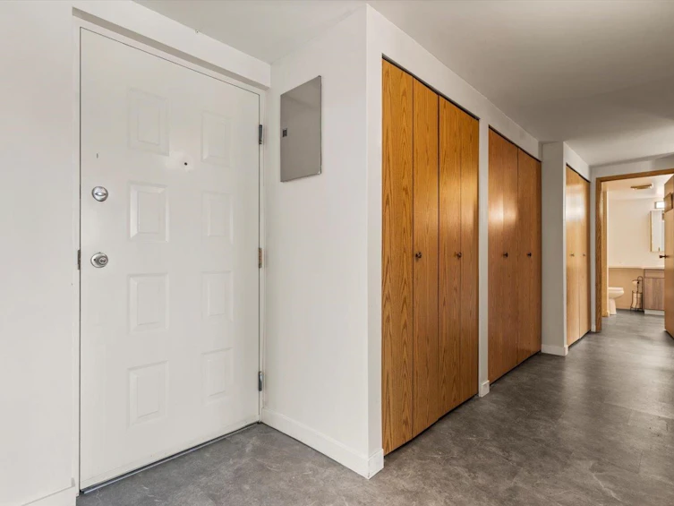 403-31955 Old Yale Road, Abbotsford, BC, V2T 4N1 - 28