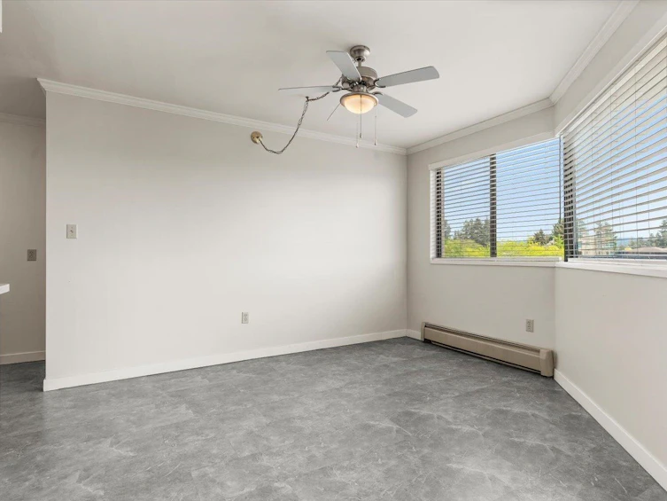 403-31955 Old Yale Road, Abbotsford, BC, V2T 4N1 - 13