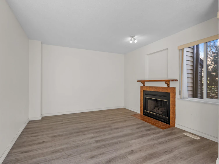 8531 Timber Court, Burnaby, BC, V5A 4B6 - 14