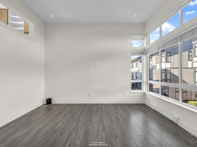 13-14057 60a Avenue, Surrey, BC, V3X 0J2 - 11