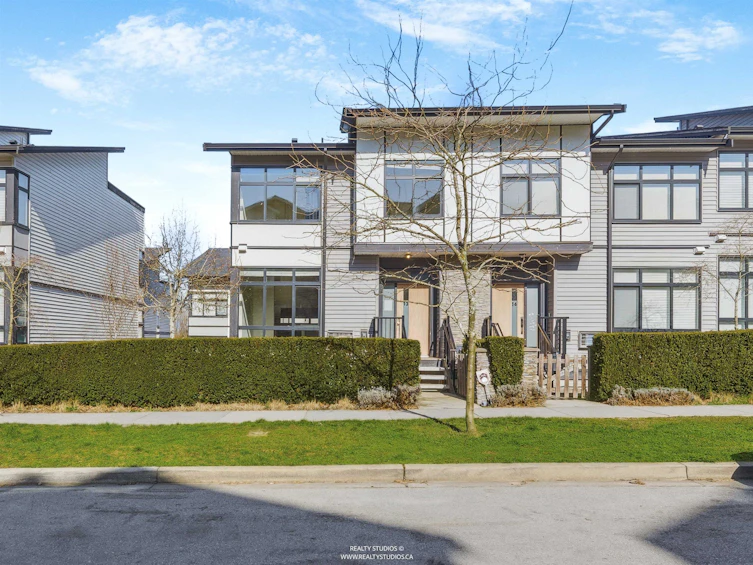 13-14057 60a Avenue, Surrey, BC, V3X 0J2 - 34