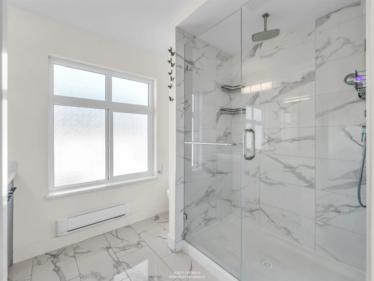 13-14057 60a Avenue, Surrey, BC, V3X 0J2 - 8