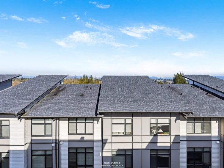 13-14057 60a Avenue, Surrey, BC, V3X 0J2 - 28