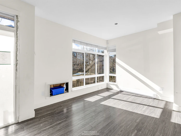 13-14057 60a Avenue, Surrey, BC, V3X 0J2 - 18