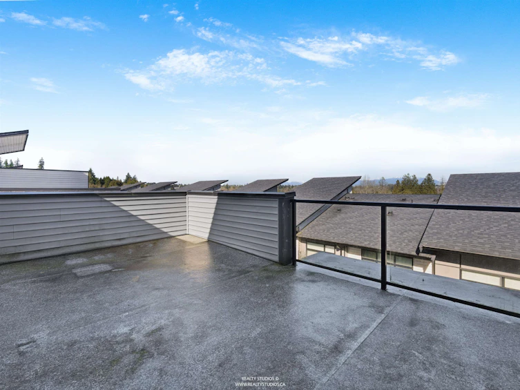 13-14057 60a Avenue, Surrey, BC, V3X 0J2 - 32