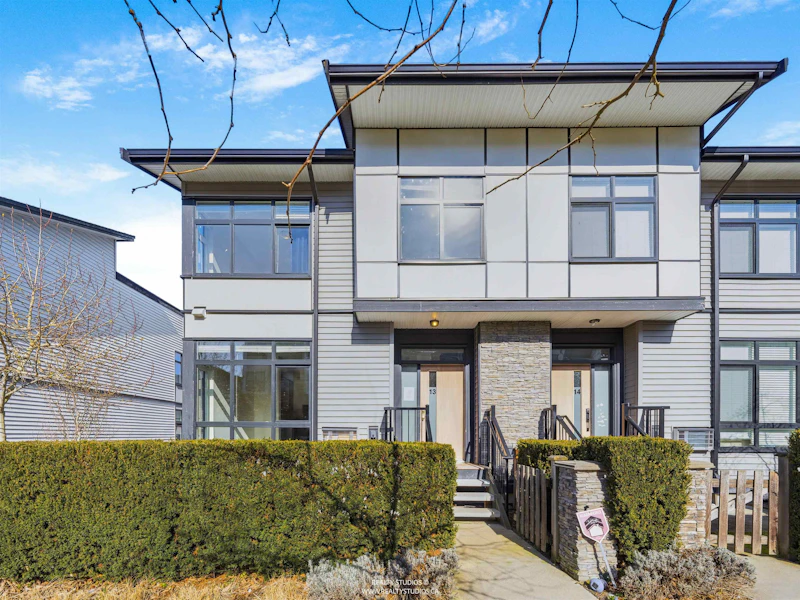 13 - 14057 60a Avenue, Surrey BC