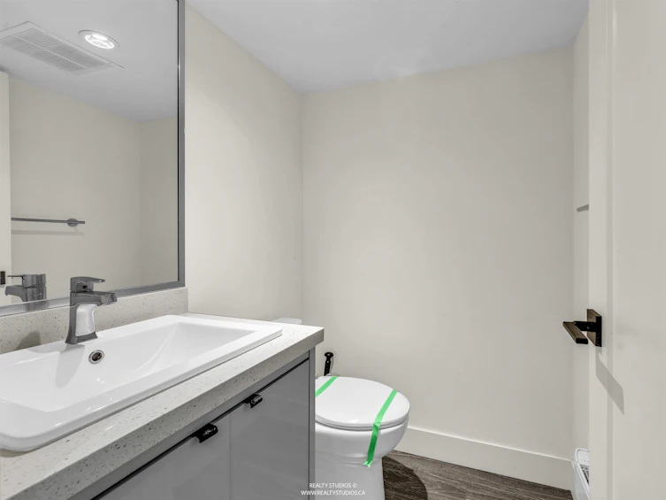 13-14057 60a Avenue, Surrey, BC, V3X 0J2 - 25