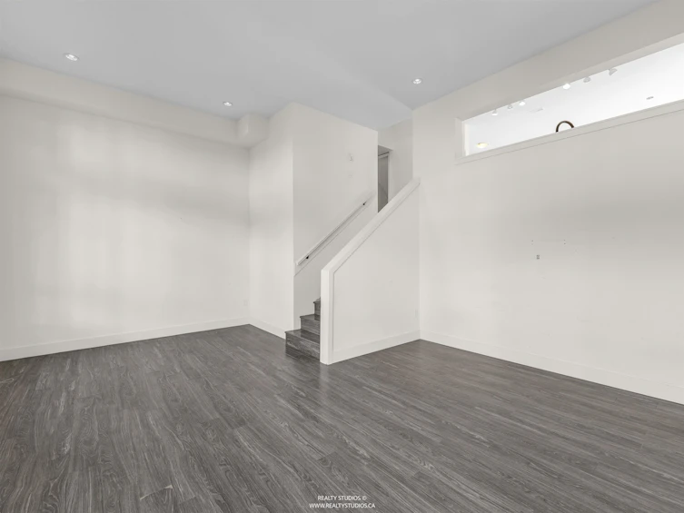 13-14057 60a Avenue, Surrey, BC, V3X 0J2 - 14