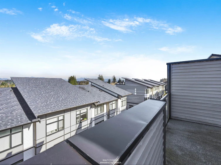 13-14057 60a Avenue, Surrey, BC, V3X 0J2 - 29