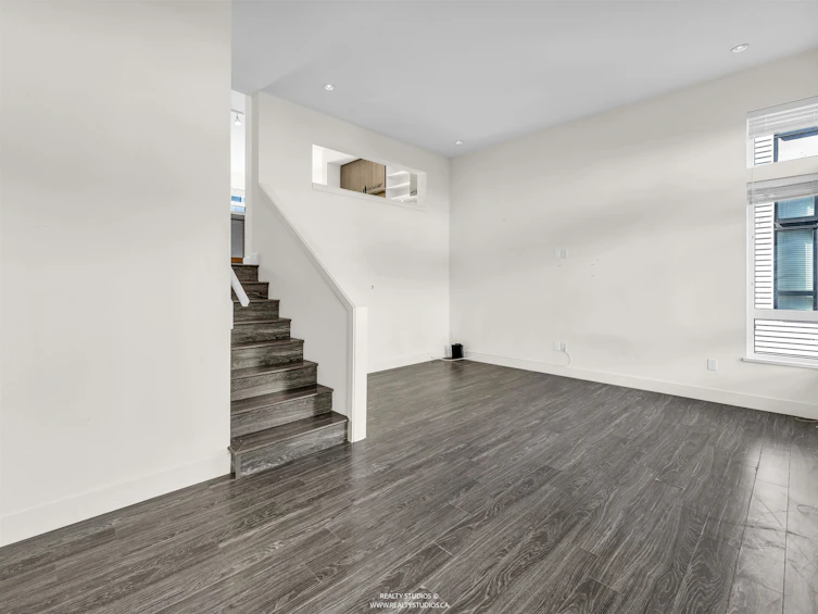 13-14057 60a Avenue, Surrey, BC, V3X 0J2 - 10