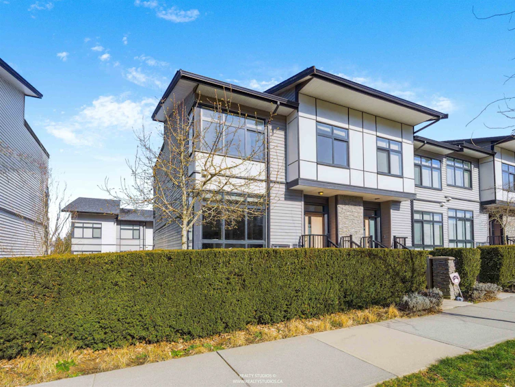 13-14057 60a Avenue, Surrey, BC, V3X 0J2 - 36