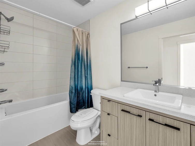 13-14057 60a Avenue, Surrey, BC, V3X 0J2 - 5