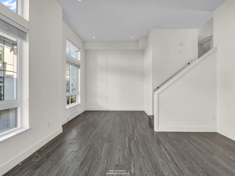 13-14057 60a Avenue, Surrey, BC, V3X 0J2 - 13