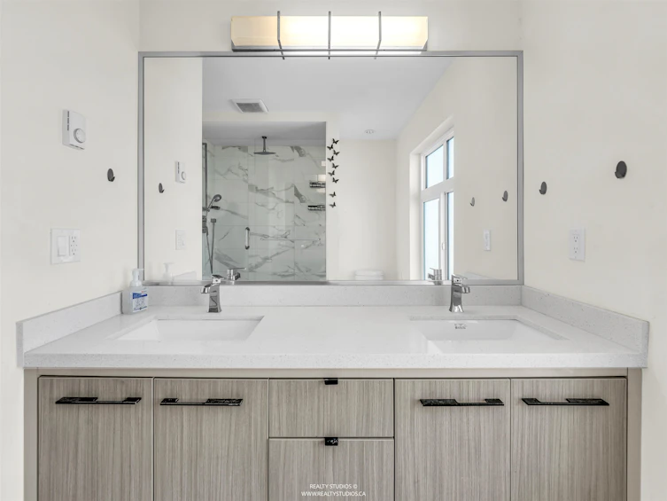 13-14057 60a Avenue, Surrey, BC, V3X 0J2 - 9