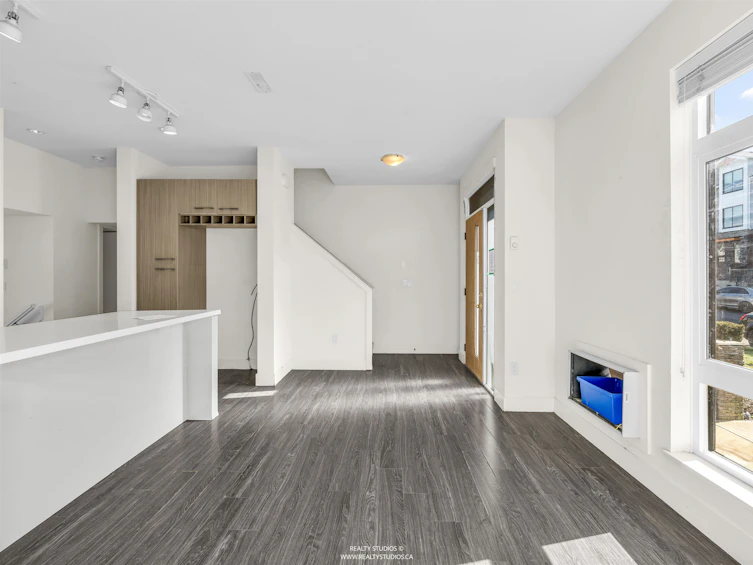13-14057 60a Avenue, Surrey, BC, V3X 0J2 - 23