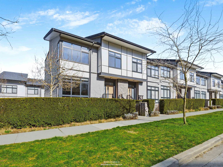13-14057 60a Avenue, Surrey, BC, V3X 0J2 - 33