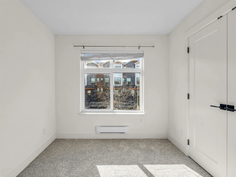 13-14057 60a Avenue, Surrey, BC, V3X 0J2 - 2
