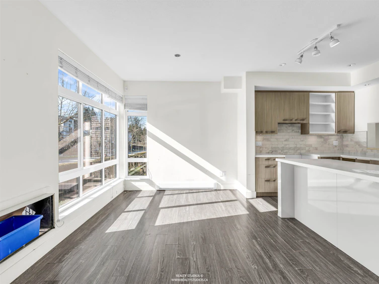 13-14057 60a Avenue, Surrey, BC, V3X 0J2 - 19