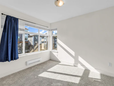 13-14057 60a Avenue - 3