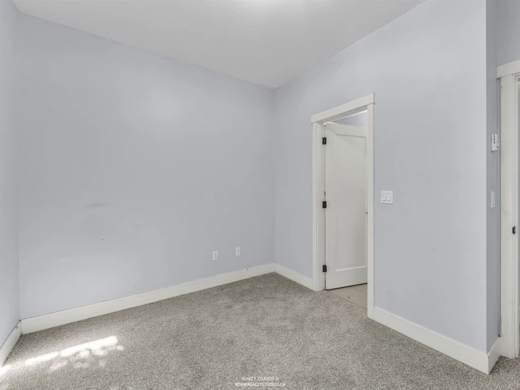 13-14057 60a Avenue, Surrey, BC, V3X 0J2 - 26