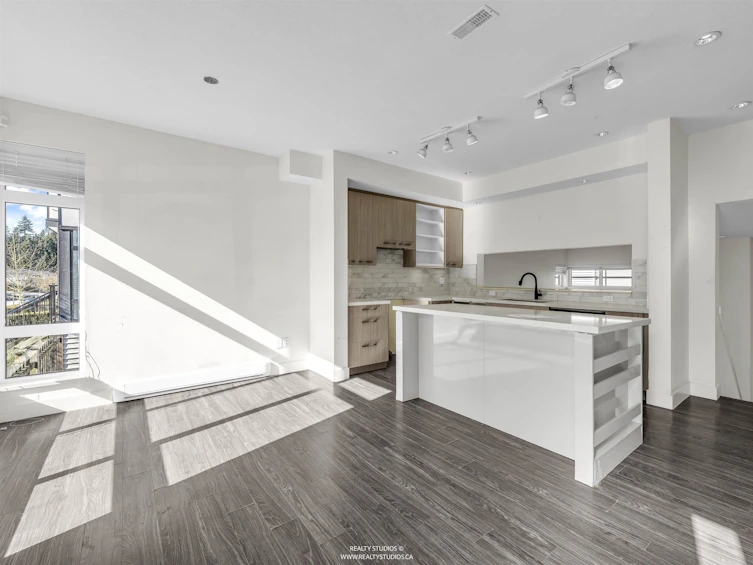 13-14057 60a Avenue, Surrey, BC, V3X 0J2 - 20