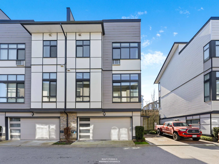 13-14057 60a Avenue, Surrey, BC, V3X 0J2 - 38
