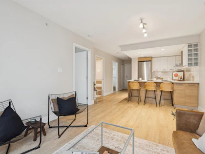329-1783 Manitoba Street - 3