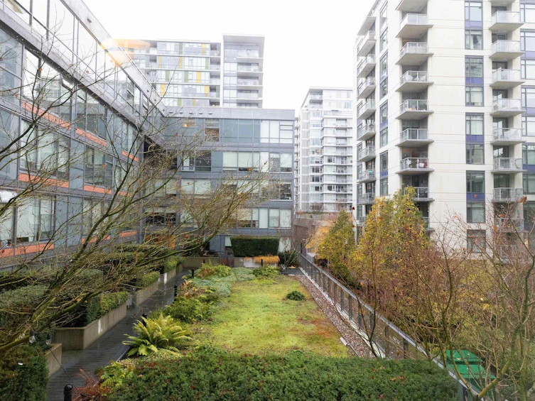329-1783 Manitoba Street, Vancouver, BC, V5Y 0K1 - 21