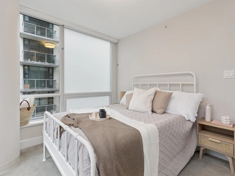329-1783 Manitoba Street, Vancouver, BC, V5Y 0K1 - 12