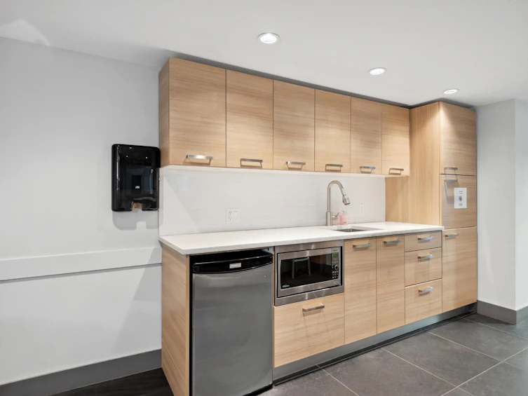 329-1783 Manitoba Street, Vancouver, BC, V5Y 0K1 - 24