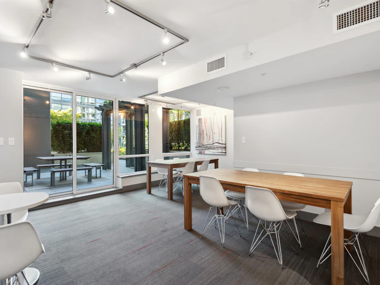 329-1783 Manitoba Street, Vancouver, BC, V5Y 0K1 - 26